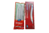 【门店同款】速冻带鱼（2500g/提） 商品缩略图0