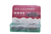 【门店同款】鲜食海参乐扣盒装（500g/盒） 商品缩略图2