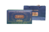 【门店同款】一粒翁九窨茉莉花茶（64g/盒） 商品缩略图1