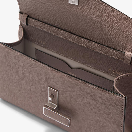 Iside Tìn 手提包 商品图2