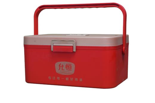 【门店同款】鲜食海参（1500g/桶） 商品图0