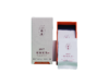 【门店同款】一粒翁福鼎白茶（30g/盒） 商品缩略图1