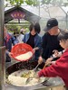 【活动招募】探索葡萄开花、授粉小秘密，还有农家土灶饭、葡萄文创DIY、疏果采摘、萌宠喂养，一天玩转春日所有美好！ 商品缩略图11