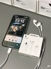 直发 比蓝牙更省心，苹果EarPods USB-C有线耳机 商品缩略图1