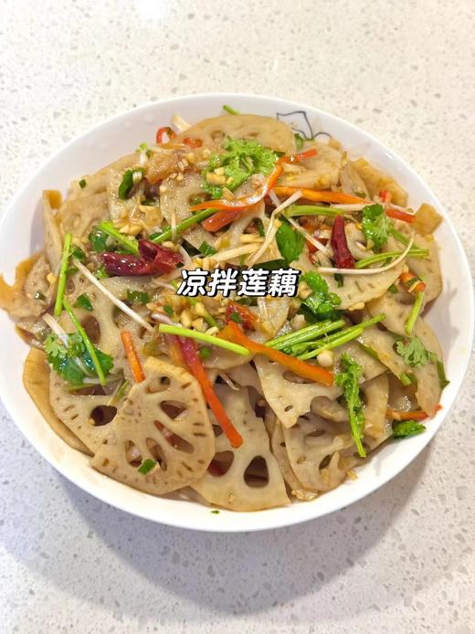 凉拌菜控集合啦🥗【君味唻0脂酸辣凉拌汁】一汁百搭不费力！酸辣比例精准，比自己调的更好吃。懒人小白5分钟出餐，9.9 💰800ml 大容量， 足足有860克😊性价比天花板❗️ 商品图4