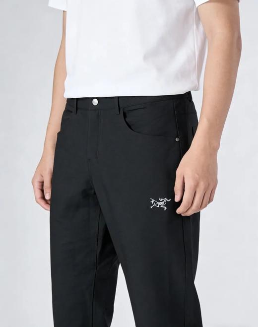 特价 袅家压胶冲锋裤 商品图1