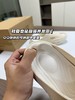 直发 官网79“蹋云2代”超临界发泡运动拖鞋，拖鞋中的劳斯莱斯 商品缩略图6