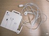 直发 比蓝牙更省心，苹果EarPods USB-C有线耳机 商品缩略图5