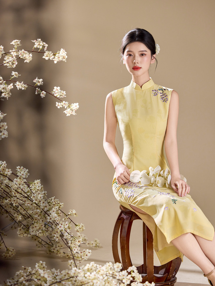 i22VifOtztSBuvrDbg2RebDG2TZiIY6QJptN