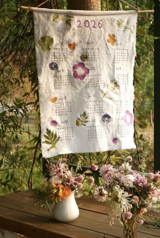 已成团4.11下午场【天府新区-披萨“莓”问题.半日亲子营】采鲜花、拓印春日日历，采摘草莓，窑烤草莓披萨，快乐亲子活动：铁盒爆米花 商品图5