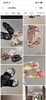 卡洛驰 CROCS夏季必备洞洞鞋芭蕾凉鞋女款 商品缩略图2
