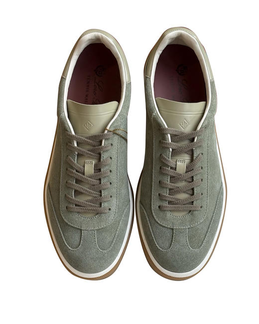 男款德训鞋lv015 商品图1