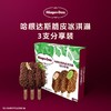 哈根达斯脆皮冰淇淋3支分享装 商品缩略图0