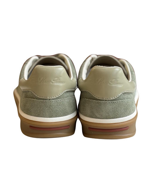 男款德训鞋lv015 商品图2