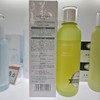 瑷露德玛芦荟控油祛痘调理水100g 全新裸妆 商品缩略图1