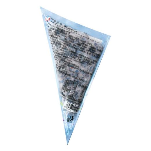 伊藤品质黑虎虾滑150g 商品图1