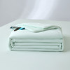 水漾新款A类冰感夏被|盖上它立马凉快，可水洗可机洗超省心|夏凉被 商品缩略图5