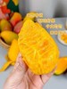 海南山丘贵妃芒【水果饮料】 商品缩略图4