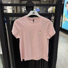 MJ| adidas阿迪达斯棉质半截袖2025秋女彩色胶印小猫图短袖T恤 JV8514-A36 商品缩略图0