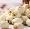 野森林莲子100g 商品缩略图1