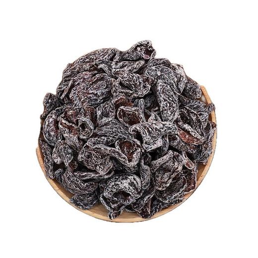 【潮汕风味】劲凉梅肉皇怀旧潮汕风味梅肉果脯蜜饯追剧解馋小零食 商品图4