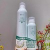 柳丝木水感保湿乳霜喷雾300ml+100ml 商品缩略图0