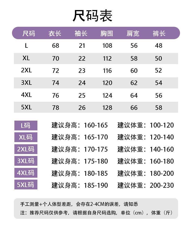 gWyWj/+nzNTvS8WG2Vtagz+zb7x+oG8SYZ4l