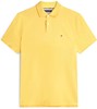 TOMMY短袖POLO衫 商品缩略图0