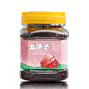 【自营】一品清河 五味子270g多巴胺罐装北五味子辽五味子 YPQHWWZ270G 商品缩略图1