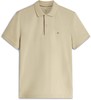 TOMMY短袖POLO衫MW0MW42311RBT 商品缩略图0