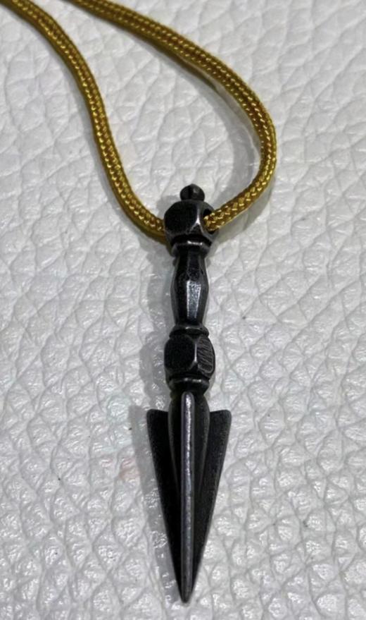 托甲金刚杵 商品图0