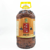金硒 农家小榨菜籽油 5L 商品缩略图0