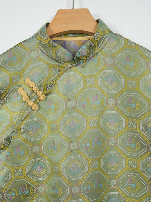 B252331-T    T恤 商品图7