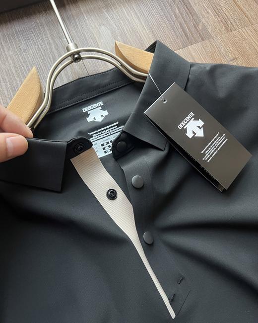 【全压胶】DST夏季新款！高版本，质量很好。 商品图7