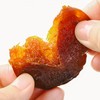 食味的初相无核杏肉|选用新疆阿克苏顶级原料，酸甜软糯，杏味超浓郁|杏干 商品缩略图0
