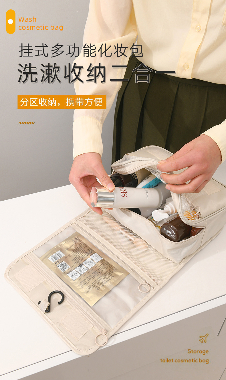 gWyWj/+nzNTvS8WG2Vtagz+zb7x+oG8SYZ8m