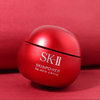 【跨境直邮】SK-II神仙水230ml+大红瓶80g（滋润版）+洁面乳120g{送大红瓶轻盈版15g*3+礼盒礼袋} 商品缩略图4