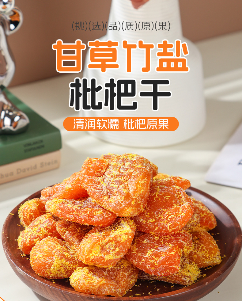 gWyWj/+nzNTvS8WG2Vtagz+zb7x9oGwWpnj6