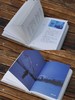 【首发限赠】独居荒野（精装），美国国家户外图书奖获奖作品，畅销全球50周年纪念版。远离人类，放逐荒野，独居阿拉斯加30年的山人日记。心向荒野，与世界保持诚实的距离。 商品缩略图7