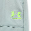 【特惠福利】UnderArmour安德玛百搭伞兵裤262116753 商品缩略图6
