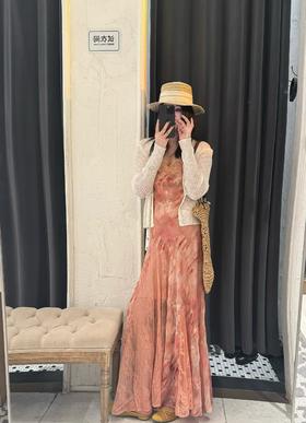 素人穿搭——170796380