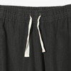 Needles H.D. Pant - 6oz Denim 6oz透气薄款牛仔阔腿裤 商品缩略图1