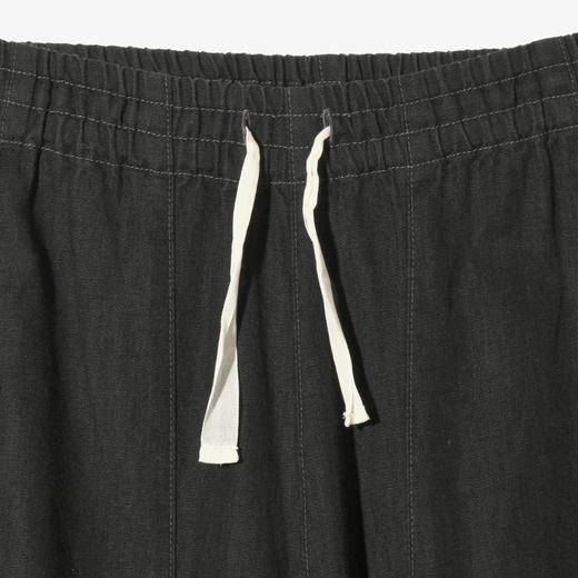 Needles H.D. Pant - 6oz Denim 6oz透气薄款牛仔阔腿裤 商品图1