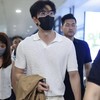 家属福利  重磅渠道   杰尼古巴领polo   桑蚕丝棉麻混纺   高端面料 商品缩略图2
