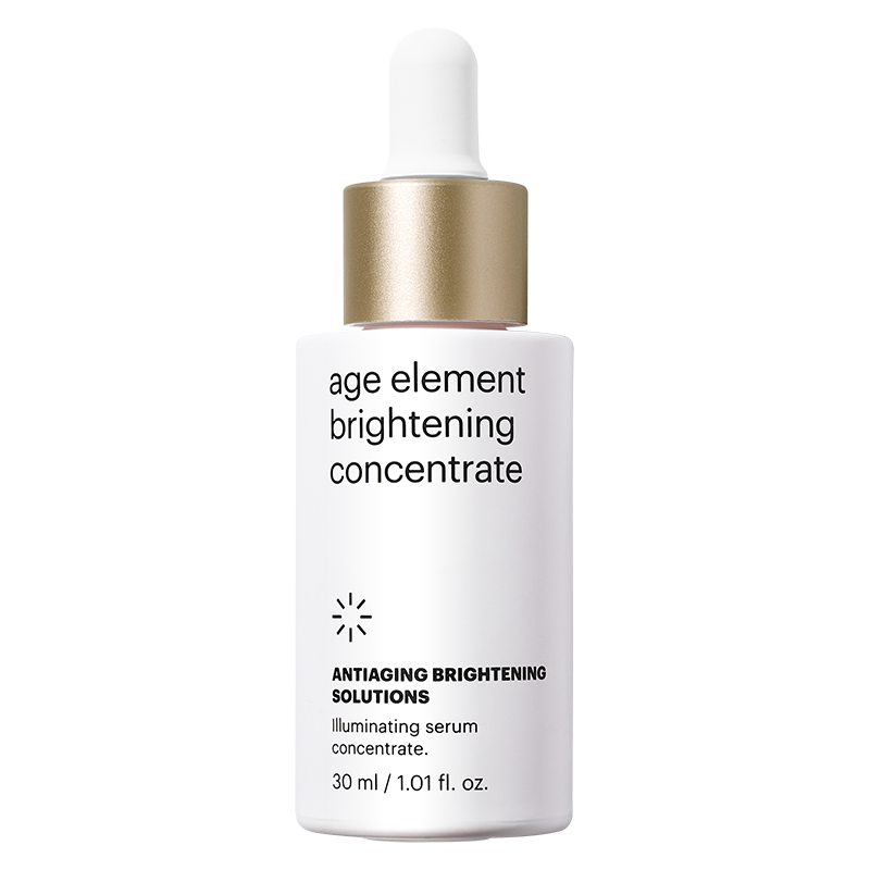 DYJ：美斯蒂克全能焕亮精华30ml