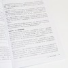 DevSecOps极简入门 商品缩略图3