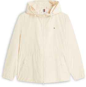 TOMMY单夹克WW0WW49341AEF