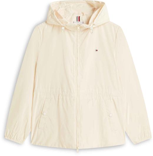 TOMMY单夹克WW0WW49341AEF 商品图0