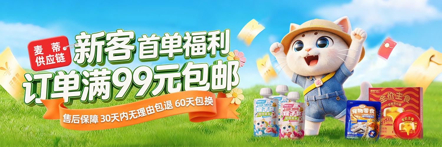 gWyWj/+nzNTvS8WG2Vtagz+zb7x9oGoUmuh+