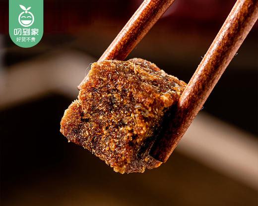 粳果果什锦猪肉粒/1罐（235g）生产日期：26年1月 商品图3